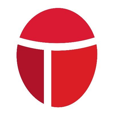 UNeTech Institute Profile