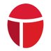 UNeTech Institute (@unetech1) Twitter profile photo UNeTech Institute (@unetech1) Twitter profile photo