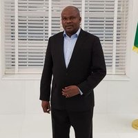 Prof. Omar Munyaneza (@omarmunyaneza) 's Twitter Profile
