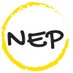 Aquí... NEP! (@alpratnep) Twitter profile photo Aquí... NEP! (@alpratnep) Twitter profile photo