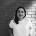 tanya (@tanyagortiz) Twitter profile photo tanya (@tanyagortiz) Twitter profile photo
