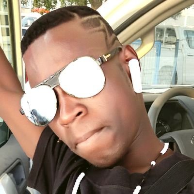 IzooOpio's profile picture. 