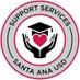 SAUSD Support Services (@sausd_suptsrvs) Twitter profile photo SAUSD Support Services (@sausd_suptsrvs) Twitter profile photo
