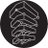 Twitter result for Heather Valley from UofL_FineArts