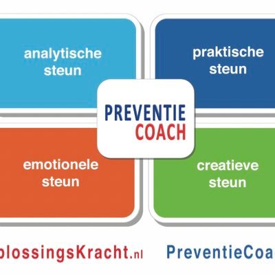 De PreventieCoach coacht op eigen kracht en positieve gezondheid. https://t.co/spWZpUbOms