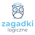 Zagadki Profile picture