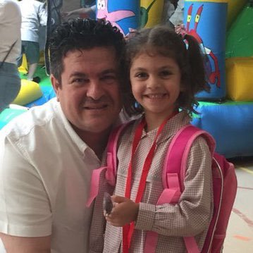 Nassermahmoud7's profile picture. أكتب ما أشاء دون الإساءة لأحد وأحترم الجميع ، من يحب أن يعلق او يناقش مرحبا به ولكن بأدب واحترام.