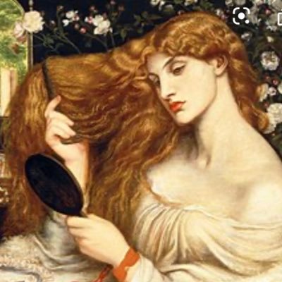 @s8nstan wifey - parody - Run by a MINOR - currently hyper focused on the dream Smp