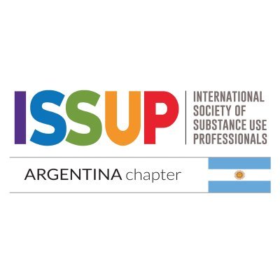 ISSUP es una red global que invita a participar a todas las personas interesadas e instituciones vinculadas al área de reducción de la demanda de drogas.