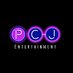 PC-J Entertainment (@pcjents) Twitter profile photo PC-J Entertainment (@pcjents) Twitter profile photo