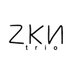 Trio Zukan (@triozukan) Twitter profile photo