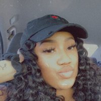 Valisia_ (@qveenvall) 's Twitter Profile