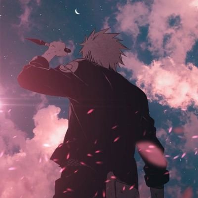 ErwanSeille's profile picture. 