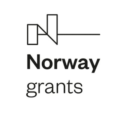 Project financed by the Norwegian Financial Mechanism 2014–2021 (85%) and national co-financing (15%) within GRIEG Programme. Project No. 2019/34/H/ST10/0064