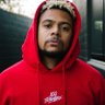 ZackTTG's profile picture. 👨🏾‍🚀 Internet Astronaut 🚀 | #2Hype ✌🏾🤘🏾 #100T zackttg@longhaulmgmt.com