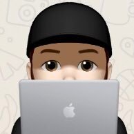 lazyvarkry's profile picture. 