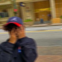 whoshawdy🤎 (@memeshawdy) 's Twitter Profile