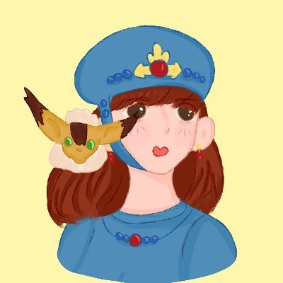 shai 🌥️さんのプロフィール画像