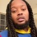 Ace Rich (@acerich3) Twitter profile photo Ace Rich (@acerich3) Twitter profile photo