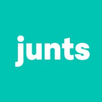 Junts per la Vegueria Catalunya Central (@juntscatcentral) 's Twitter Profile Photo Junts per la Vegueria Catalunya Central (@juntscatcentral) 's Twitter Profile Photo