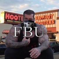 Official FBU team (@fbuofficial) 's Twitter Profile