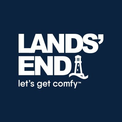 LandsEnd_UK Profile Picture