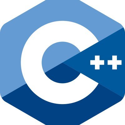 cachehit9's profile picture. 