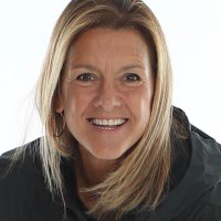 Robin Pingeton (@coachpingeton) 's Twitter Profile