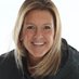 Robin Pingeton (@coachpingeton) Twitter profile photo Robin Pingeton (@coachpingeton) Twitter profile photo