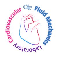 Cardiovascular Fluid Mechanics at Georgia Tech(@CFMLAB_GT) 's Twitter Profile Photo