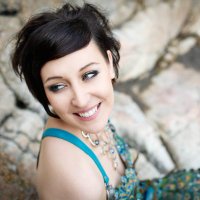Helena Byrne (@helenabyrneceol) 's Twitter Profile Photo Helena Byrne (@helenabyrneceol) 's Twitter Profile Photo