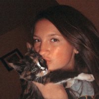 e flip (@_flippennn) 's Twitter Profile