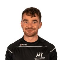 Lorcan Daly (@lorcandaly10) 's Twitter Profile Photo Lorcan Daly (@lorcandaly10) 's Twitter Profile Photo