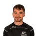 Lorcan Daly (@lorcandaly10) Twitter profile photo Lorcan Daly (@lorcandaly10) Twitter profile photo
