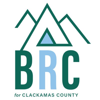 Clackamas Co. Business Recovery Centers provide resources for Clackamas County businesses to reopen and recover. We offer free business consulting services.