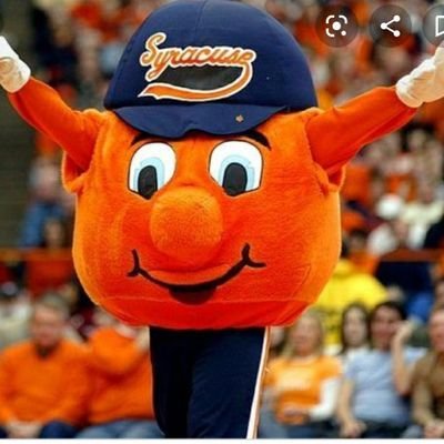 Orangeman96 Profile Picture