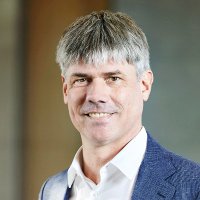 Simon Gemperli (@simon_gemperli) Twitter profile photo