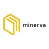 Minerva project(@Minervaproject3) 's Twitter Profile Photo