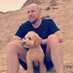 Paul Ryder (@p4ulryd3r44) Twitter profile photo Paul Ryder (@p4ulryd3r44) Twitter profile photo
