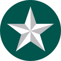 TSAOG Orthopaedics & Spine (@tsaog_ortho) 's Twitter Profile Photo TSAOG Orthopaedics & Spine (@tsaog_ortho) 's Twitter Profile Photo