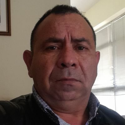 MassoJulio's profile picture. Amo mi pais