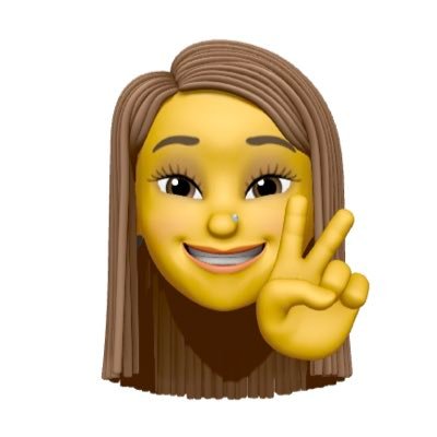 Mythical_Siren1's profile picture. dare to love yourself as if you are a rainbow with a pot of gold at both ends