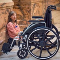 Liz Burlingame (@lizmeactga) 's Twitter Profile Photo Liz Burlingame (@lizmeactga) 's Twitter Profile Photo