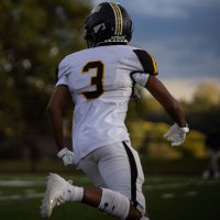 James Williams (@driveguy2500) 's Twitter Profile Photo James Williams (@driveguy2500) 's Twitter Profile Photo