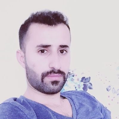 mesut152046's profile picture.