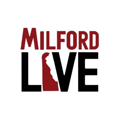 The online hub for Milford, Delaware - the finest community of neighbors in the world.