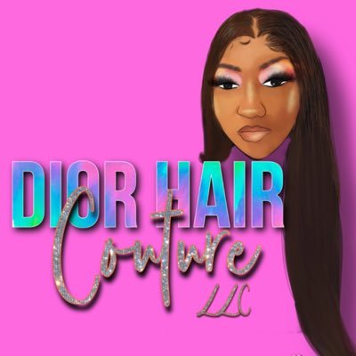 Dior Hair Couture LLC