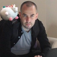 Tomer F. Ashur (taking a break)(@CrypTomer_pers) 's Twitter Profile Photo
