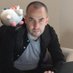 צייצן על הספקטרום הקריפטוגרפי (@cryptomer_pers) Twitter profile photo צייצן על הספקטרום הקריפטוגרפי (@cryptomer_pers) Twitter profile photo