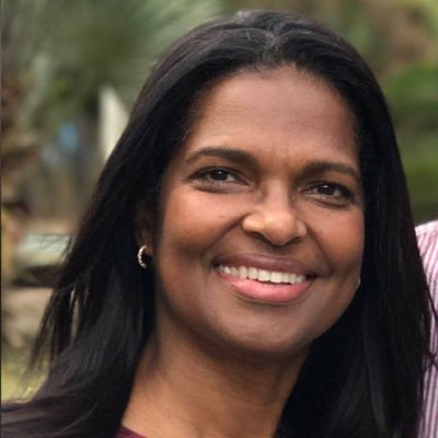 Head of Preschool - River Oaks Baptist School